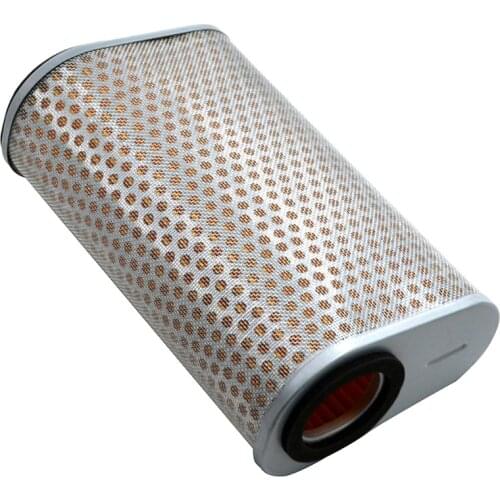 Motorcycle Parts Dirt Bike Air Filter For HONDA CB1000 CBF1000 R RA-8 9 A B C D E F FA-B G CB CBF 1000 17210-MFN-DO2