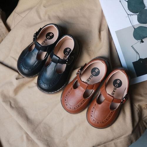 WGOODTECK Children's Sports Shoes