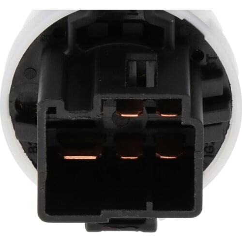 Ignition Lock Key Starter Switch Replacement for FORD RANGER 2500 4429612,Accessories