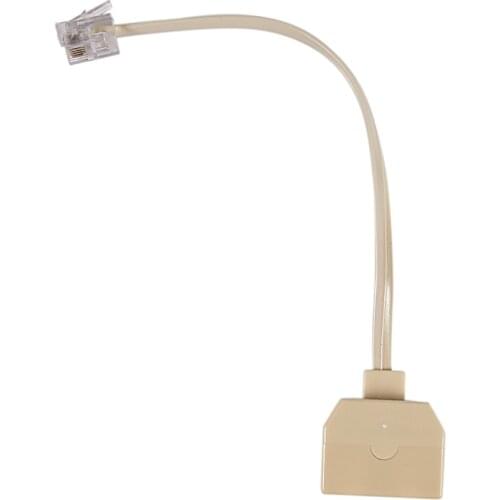 Запчасти для электроники ZGPAX China At AliExpress