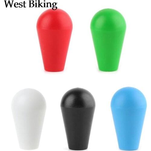 1pc Oval Top Ball Rocker Ball Head Arcade Game American Style Joystick Handle Replacement Top Ball