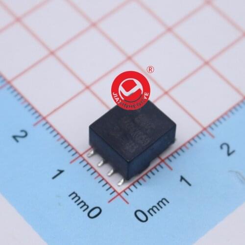 2PCS/LOT 5024-X059 SMD-8 Best Quality Original