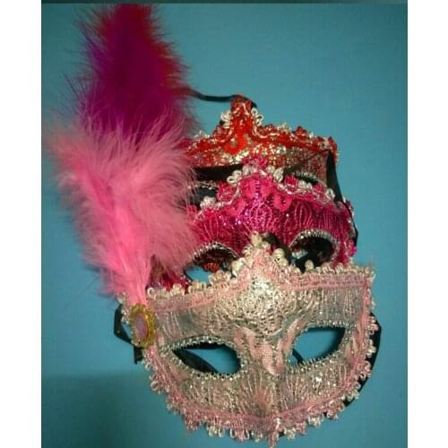 NEW CHINESE STYLE BLACK GOLDEN HORSE ANIMAL RESIN DECORATION CREATIVE HORSE SIMPLE HOME DECORATION DECORATION