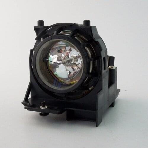 456-8055 Replacement Projector Lamp with Housing for DUKANE ImagePro 8055