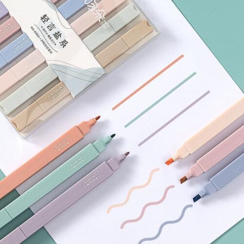 ALSMT Pens