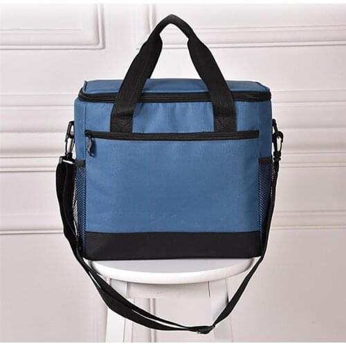 Туристическая посуда Bageek China At AliExpress