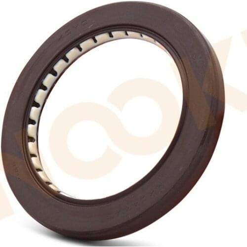 For Volkswagen Golf Magotan Sagitar LaVida gearbox front oil seal 09G 09M 09K gearbox half shaft oil seal left right