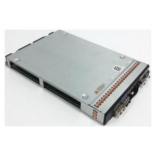 DS6800 1750-522 23R1274 45W9585 Ensure New in original box. Promised to send in 24 hours