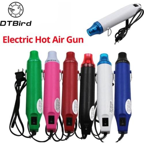 Термопистолеты DTBird China At AliExpress