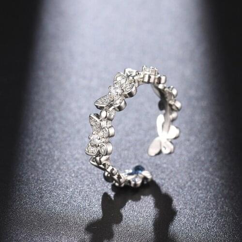 Кольца Emmaya China At AliExpress