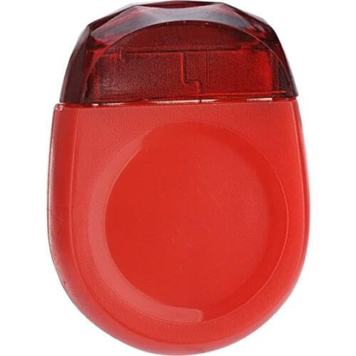 Hot Sale Mini USB Flash Drive 128gb PenDrive Tiny Pen Drive U Stick U Disk Memory Stick 4gb 8gb 16GB 32gb 64gb