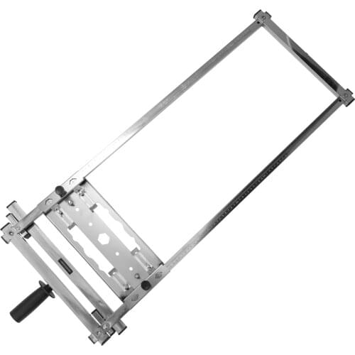 For Electricity Circular Saw Trimmer Machine Edge Guide Positioning Cutting board tool Woodworking Router Circle Milling Groove