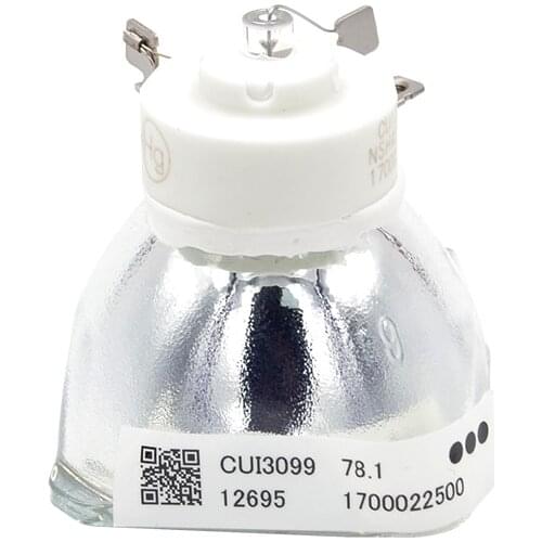 HOT 100% Original Projector Lamp Bulb ET-LAL500 For PT-LB300U/LB330/LB332U/LB360 Projectors