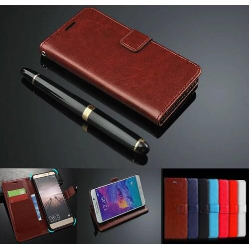HXLIDU Phone Cases Samsung Galaxy S8 Plus