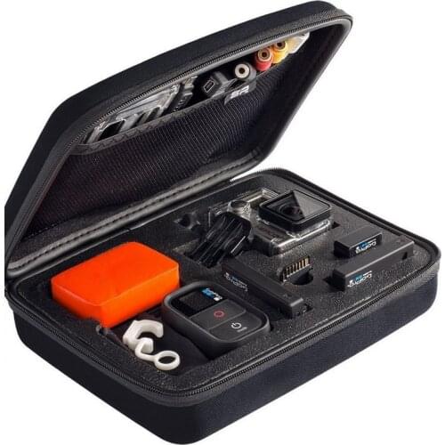 Jakcom Action Cameras Accessories