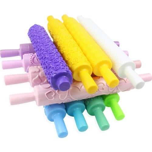 JOINHOT Rolling Pins
