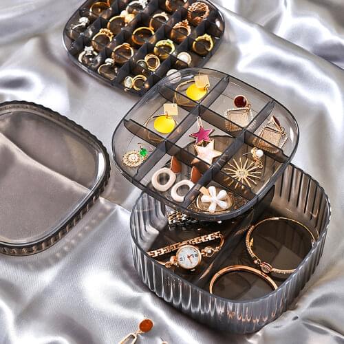 Joybos Jewelry