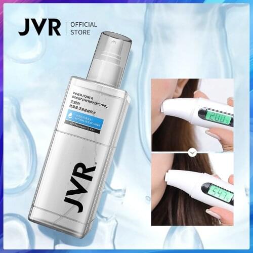 JVR Acid Facial Toners