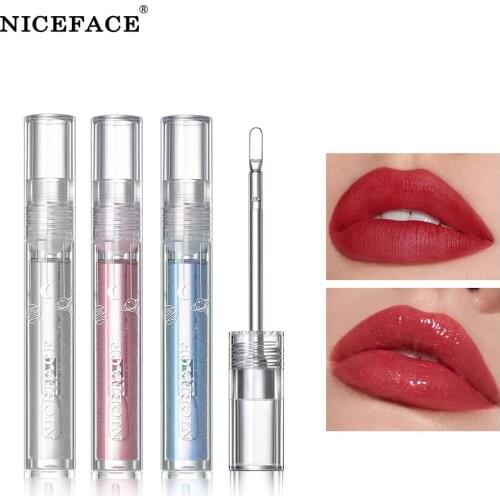 KIFONI Lip Cosmetics