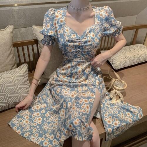Leiouna Womens Casual Dresses