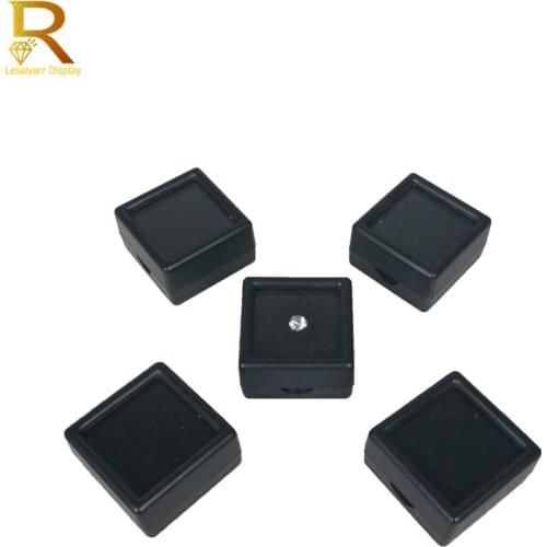 Lesaiyarr Wedding Rings