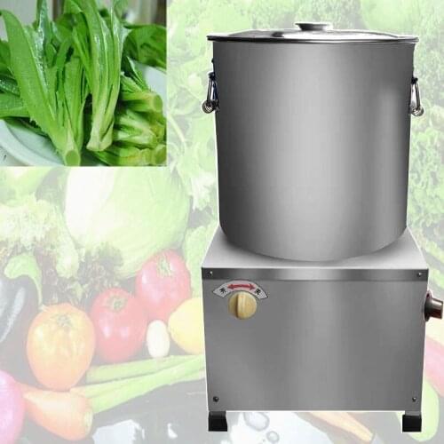 Dryers For Vegetables And Fruits LEWIAO China