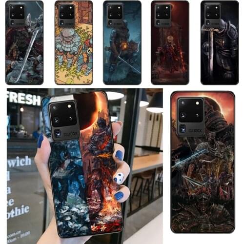 Liser Phone Cases Samsung Galaxy S20 Plus