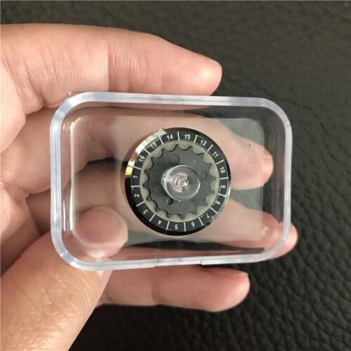 LucBei Electronics