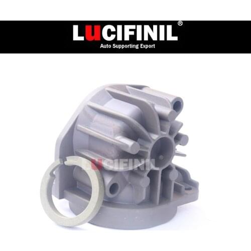 Поршневые кольца для мотоциклов LuCIFINIL China At AliExpress