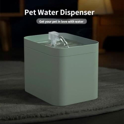 Miniso Products For Cats