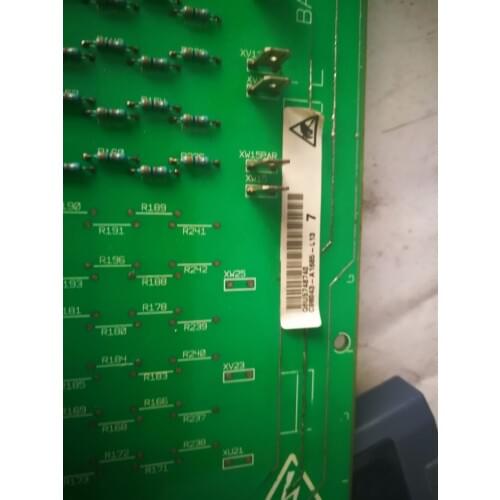 New and original board C98043-A1685-L13 C98043-A1685-L13-7