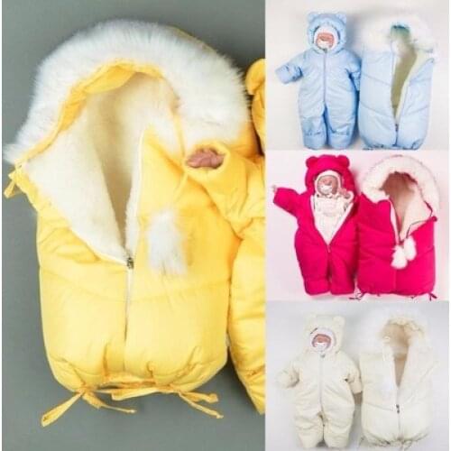 Baby Sleeping Bag Newborn Envelope Cocoon Wrap Swaddle Soft 100% Cotton Climbing Romper Sleep Blanket Stroller Blanket Footmuff
