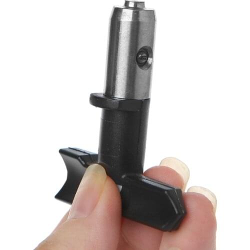 Durable Airless Spray Tips Seal Nozzle For Paint Sprayer Garden Power Tools