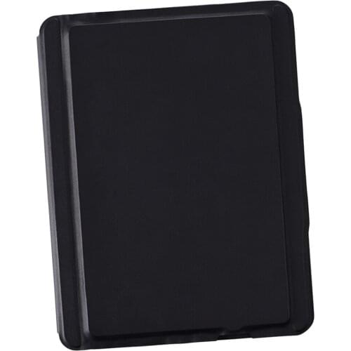 PU BT 3.0 Bluetooth Tablet Keyboard Case for iPad Pro10.5 Ipad10.2 2019