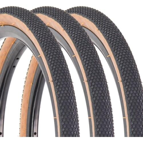 G-PRO 16inch 16*1 1/4 32-349 Bicycle Tire Small Wheel Bike Folding Bike Tire Road MTB Outdoor Spare Tire Cycling Bicycle Parts