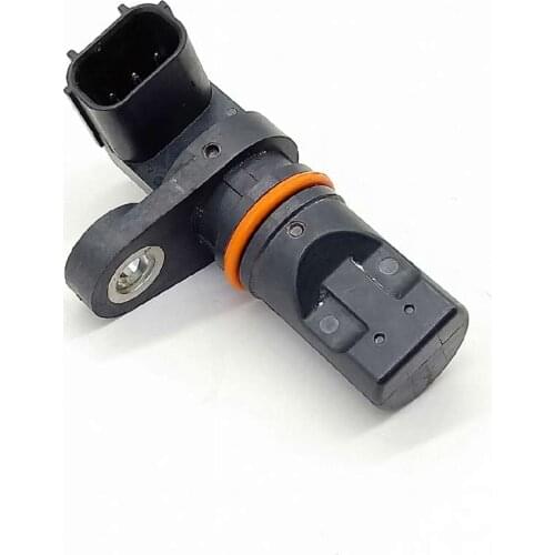 1pc 37500-59B-J01 High quality Crankshaft positon sensor for Honda- Car accessories Fast delivery
