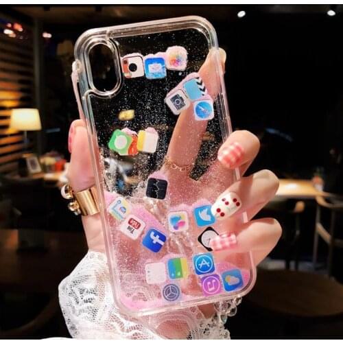 Чехлы-накладки для телефонов YKSKR China At AliExpress