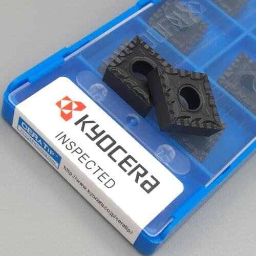 100% Original 10PCS CNMG120404 CQ CA4125 For Steel Parts Accesorios De Torneria Lathe Cutter Metal CNC Machine Parts Tool