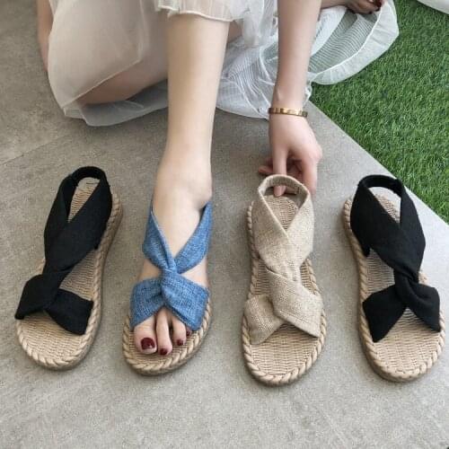 2021 Fashion Men Women Sandals Designer Shoes Luxury Slide