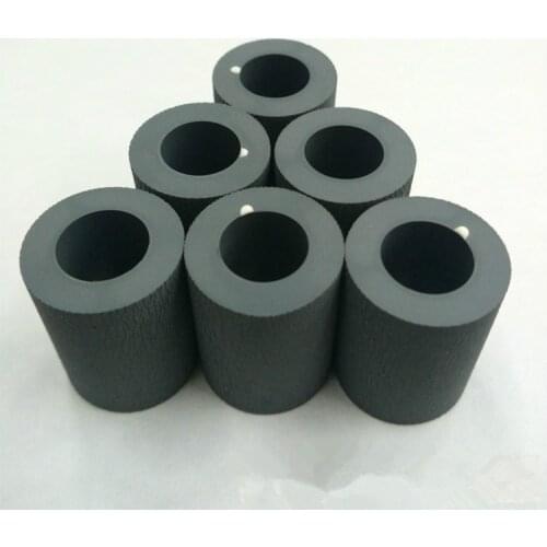 2AR07220 2AR07230 Separation Feed Roller tire for Kyocer KM1620 1635 1650 2020 2050 2530 2550 3035 3040 3050 3530 4030 4050 5035