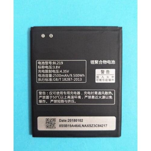 Аккумуляторы для телефонов Lenovo B-TAIHENG China At AliExpress