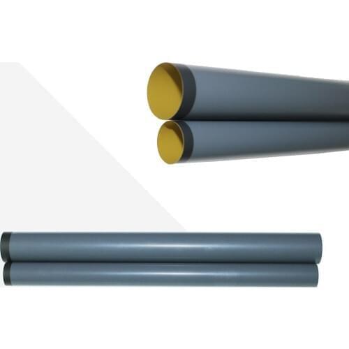 Free Shipping 10PCS High Quality Fuser Fixing Film Sleeve for HP LaserJet LJ 1005 1010 1015 1020 1022 1020 1150 1160