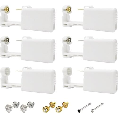 Украшения для пирсинга D.Taluo China At AliExpress