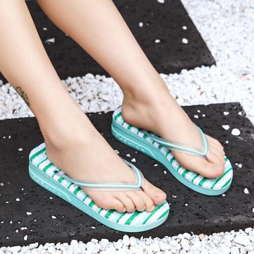 Designers Mens Summer Sandals Comfortable Luxury Woman Shoe Promotion Slipper Female Hiking Platform Flip Flops Corrida Tennis