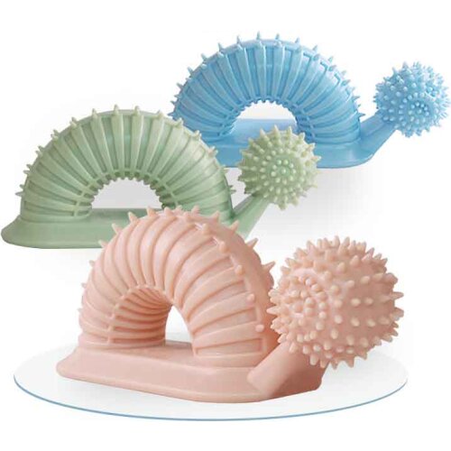 Balle Pour Chien Brinquedos Para Caes Dog Interactive Toys Jouet Pour Chien Pelotas Perro Small Dog Toys Resistant To Bite