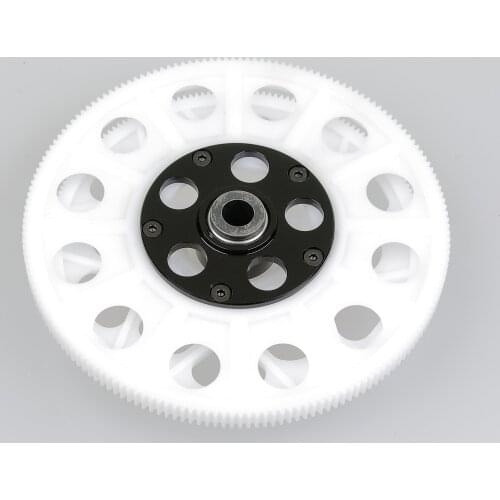 550ESP 600ESP Helicopter Main Rotor Gear 170T Set for Trex Helicopter