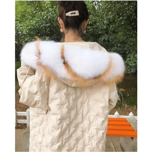 Большие слитные купальники MS.MinShu China At AliExpress