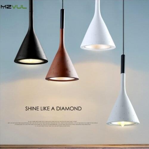 Mzvul Ceiling Lighting