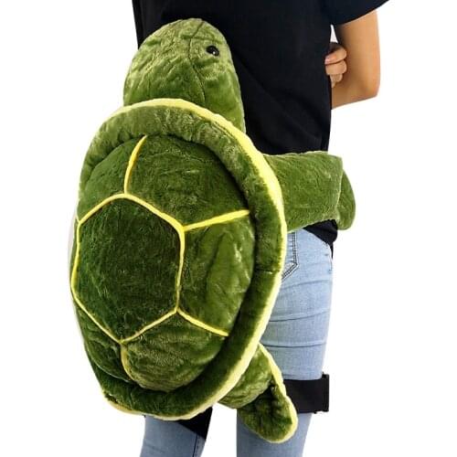 Adult Kids ski Skate Snowboard Hip pads Protector Tortoise Protection protective Gear Children Outdoor Sports Knee Pad turtle