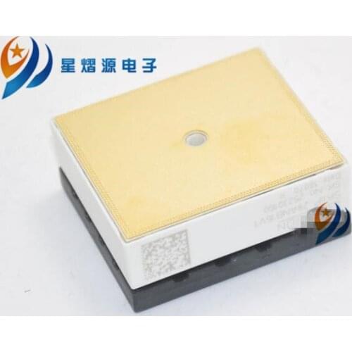 SKIIP28ANB16V1 NEW IGBT MODULE IN STOCK